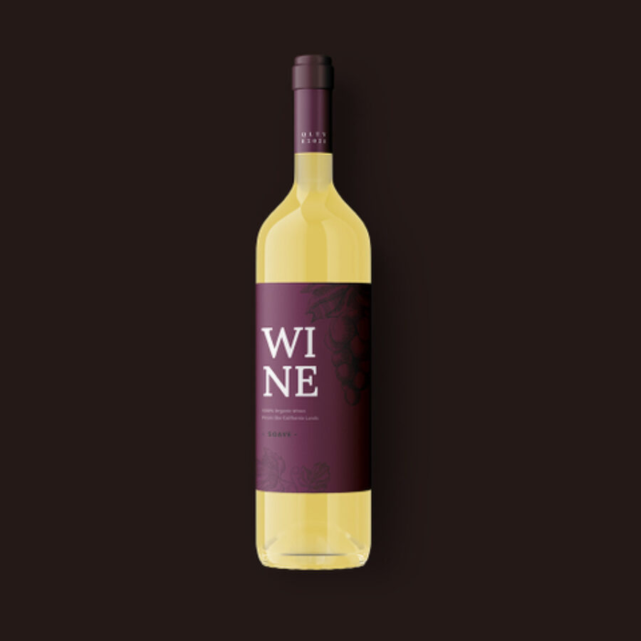 Soave
